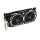 MSI GeForce GTX 1070 ARMOR 8GB OC GDDR5 - 311411 - zdjęcie 3